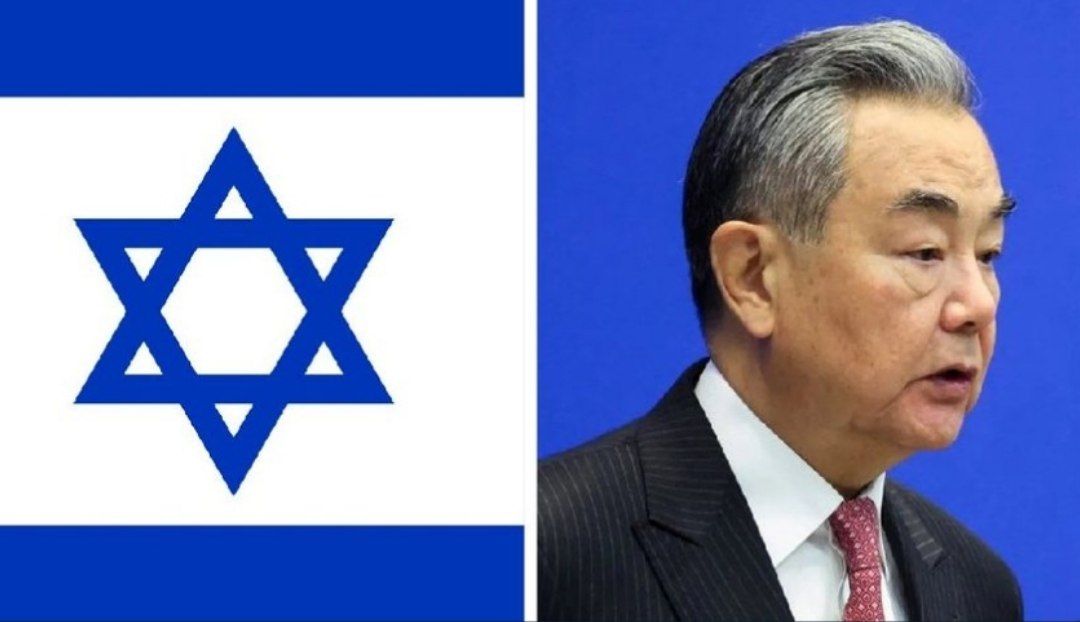 لينا الشهراني tweet media