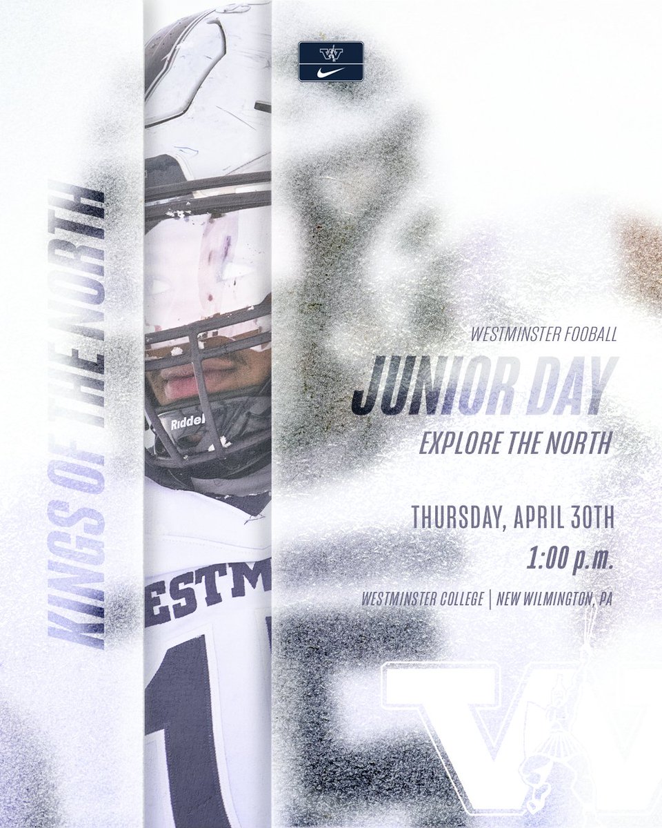 Connor Mundis tweet media