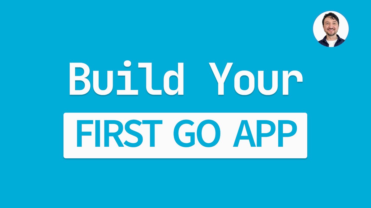 Gary Clarke tweet media