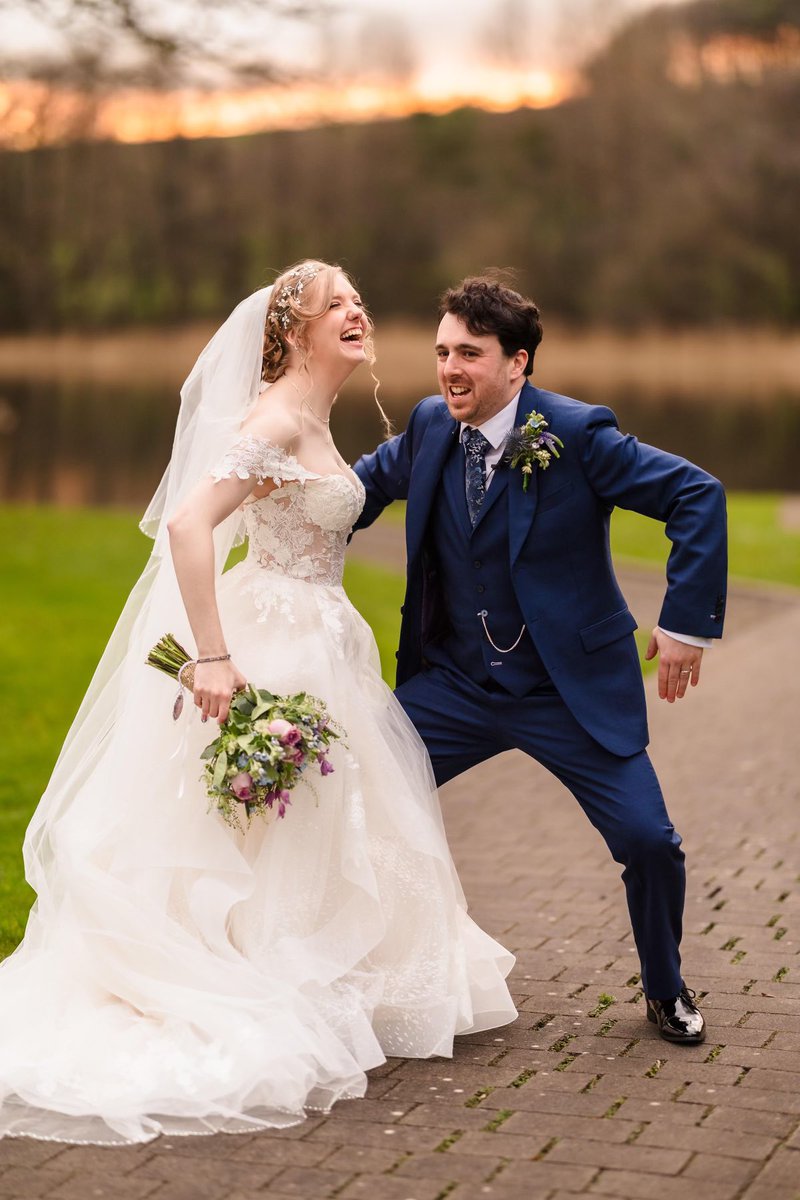 Mrgregles tweet media