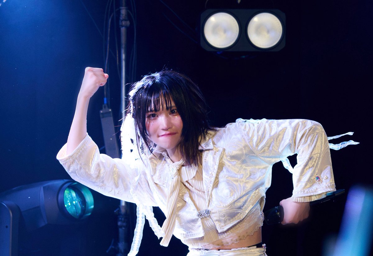 瞳 氏 (@hitomisi) / Posts / X