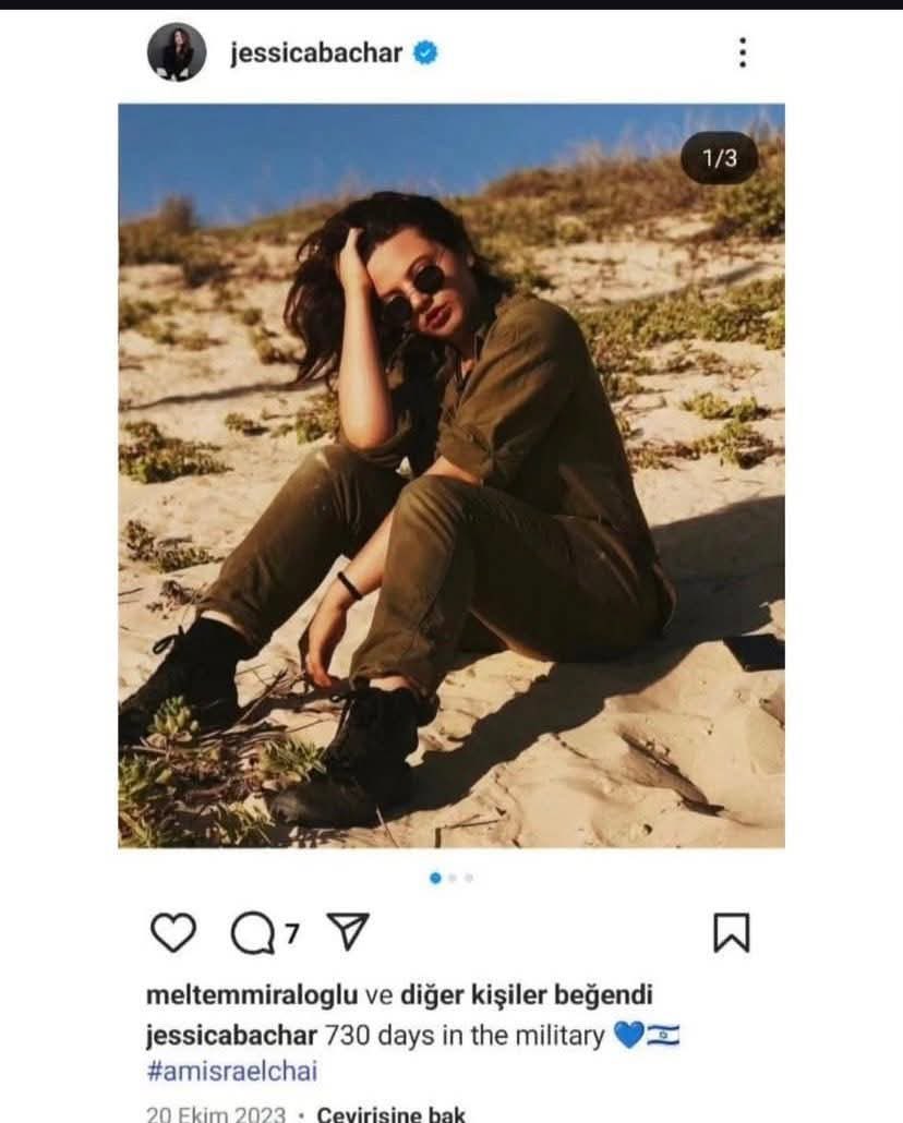 Tamer | تامر tweet media
