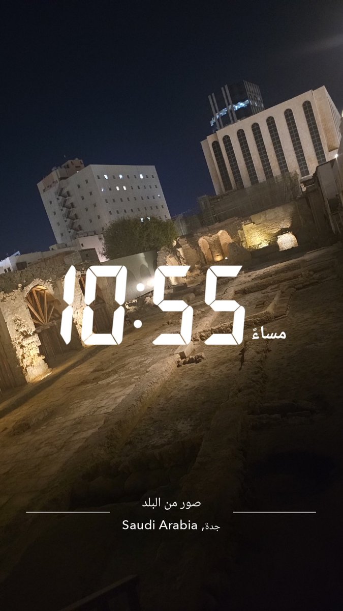 ڂۡــۄڵــۃ🦌 (@khawla2025) on Twitter photo 