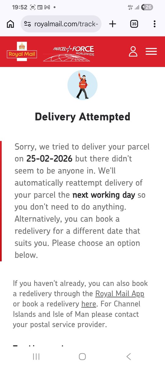 Jonathan Somerville tweet media