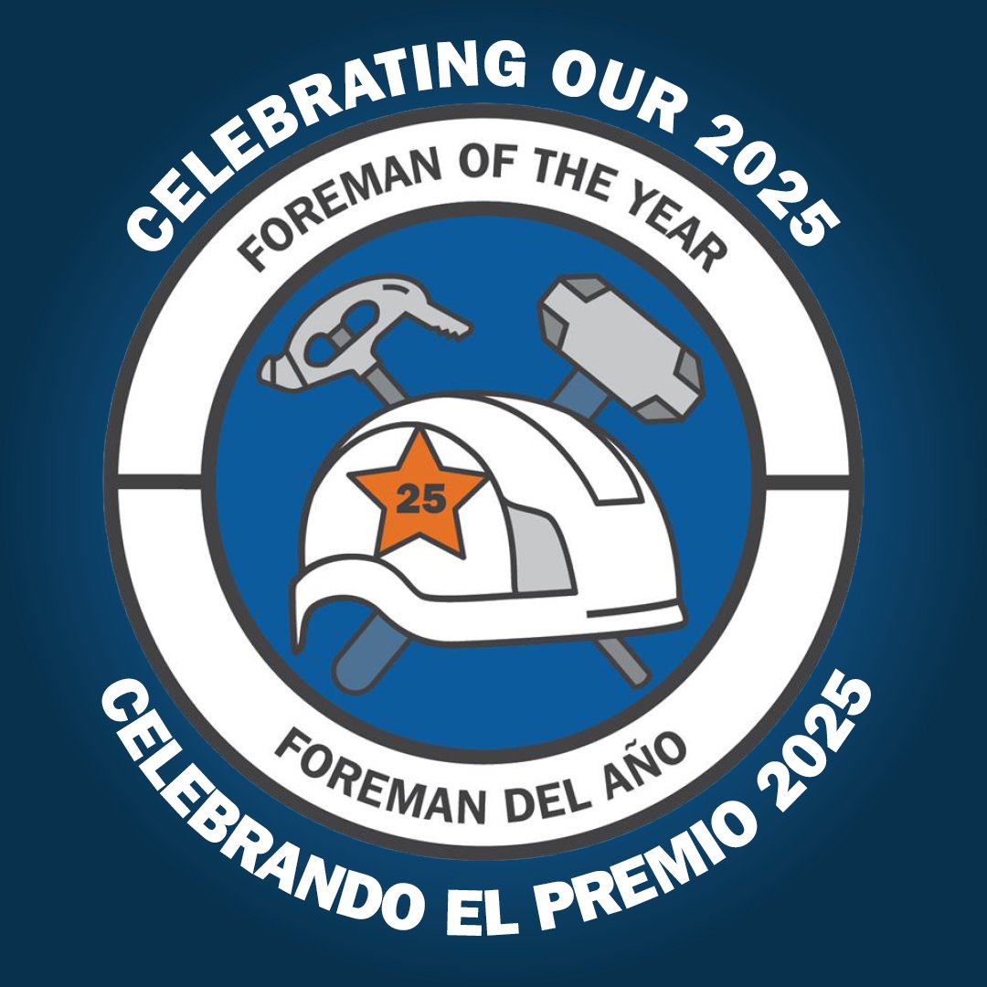 DPR Construction tweet media