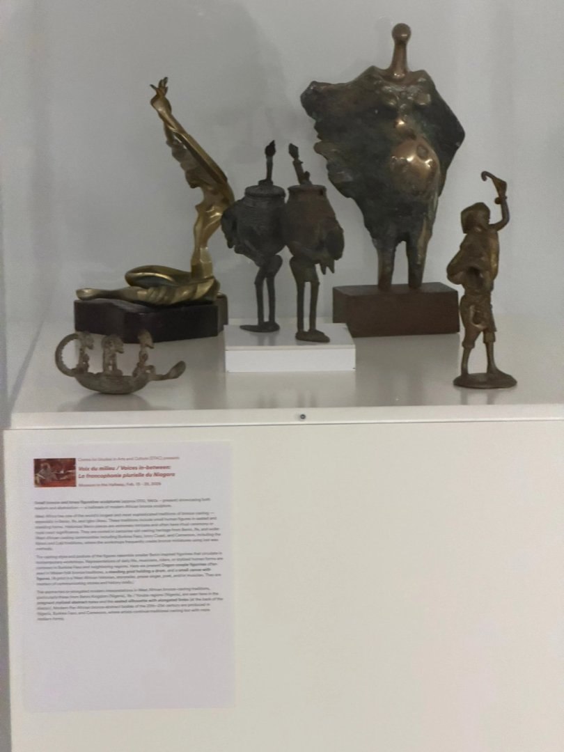 Sofifran tweet media