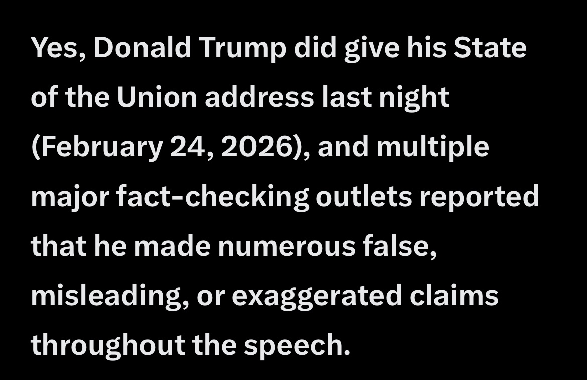 Shicks (@shicks57910613) on Twitter photo 