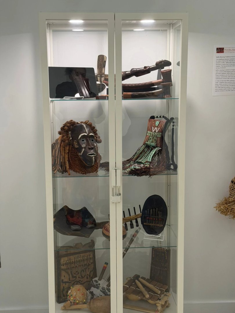 Sofifran tweet media