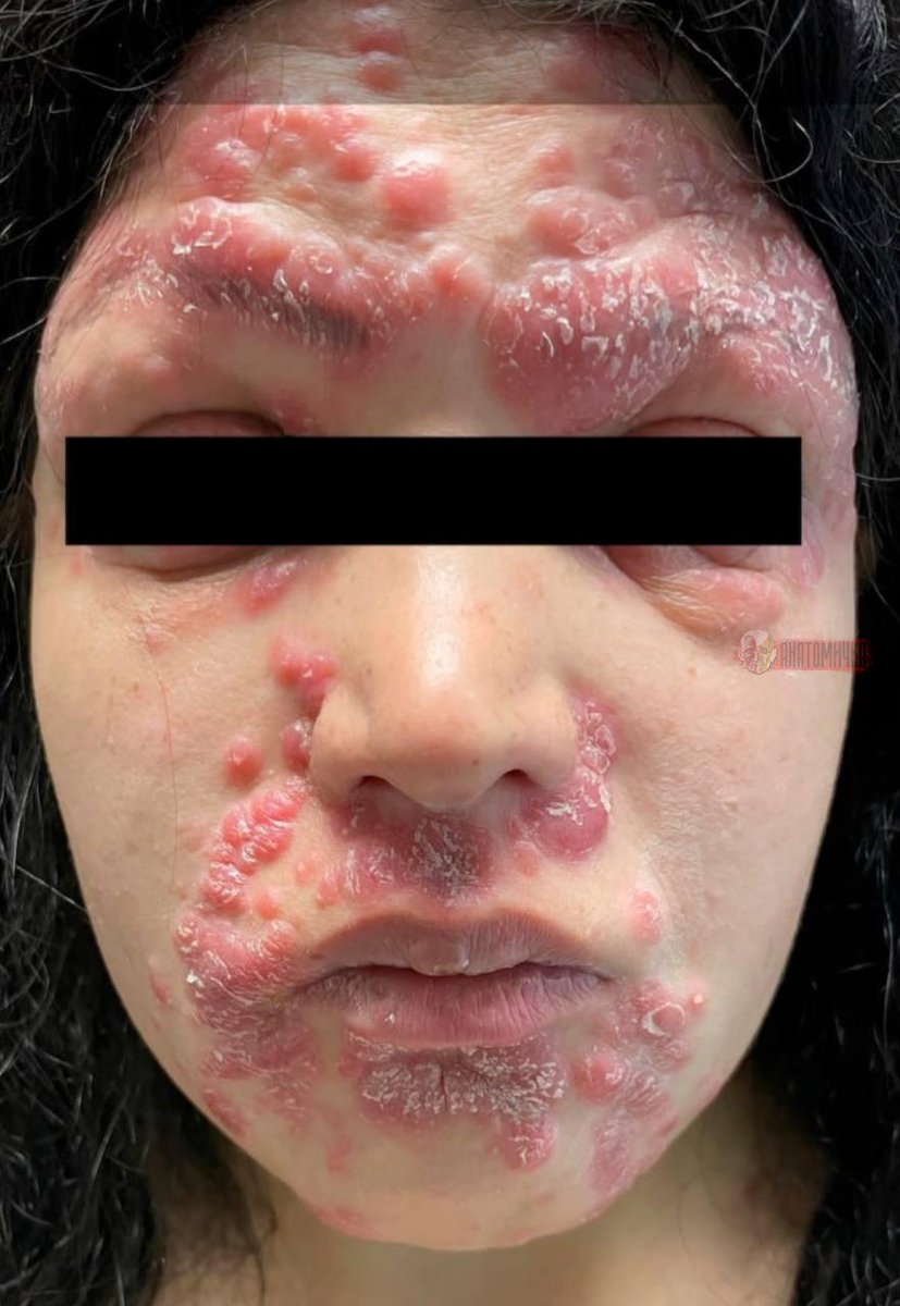 Dr Ihab Suliman tweet media