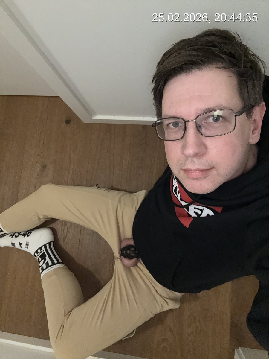 ampas_rubber tweet media