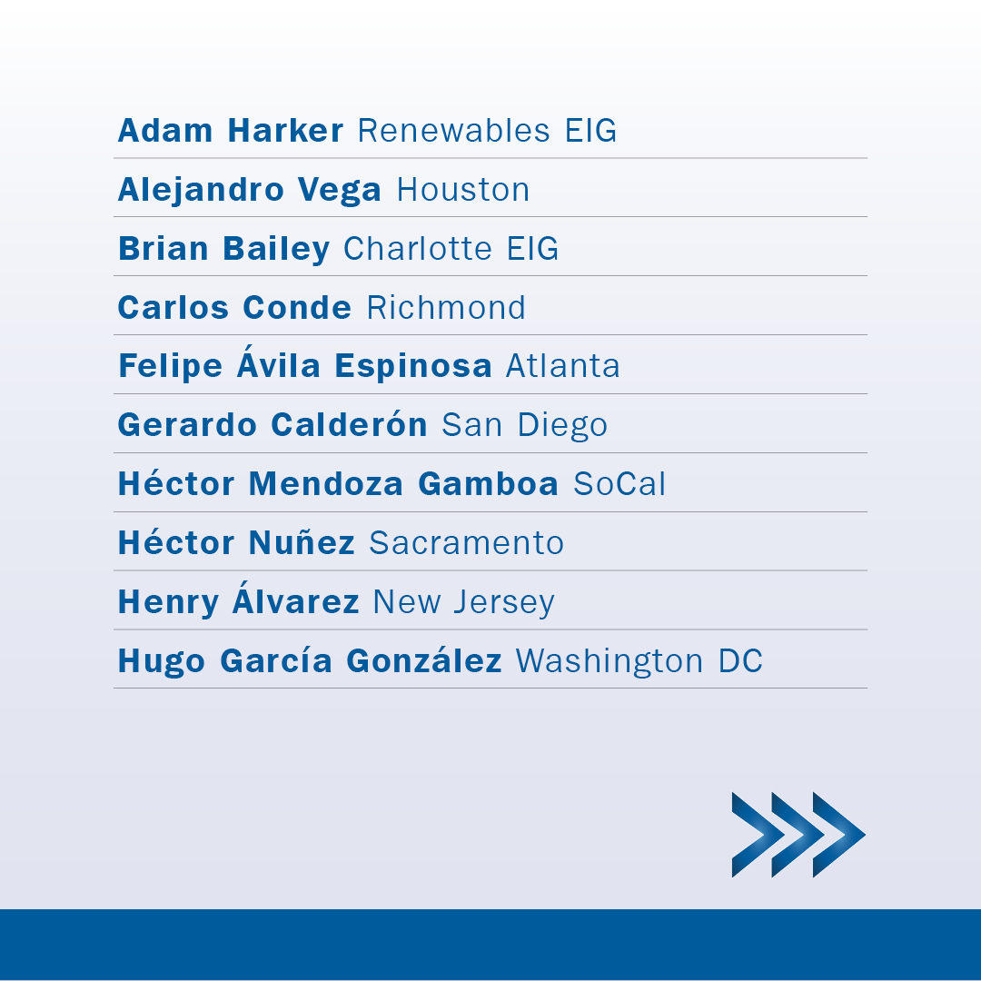 DPR Construction tweet media