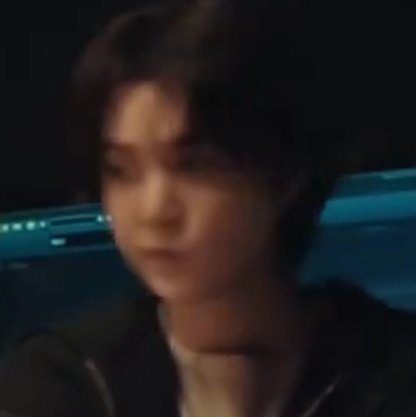 absolutely DEVASTATING