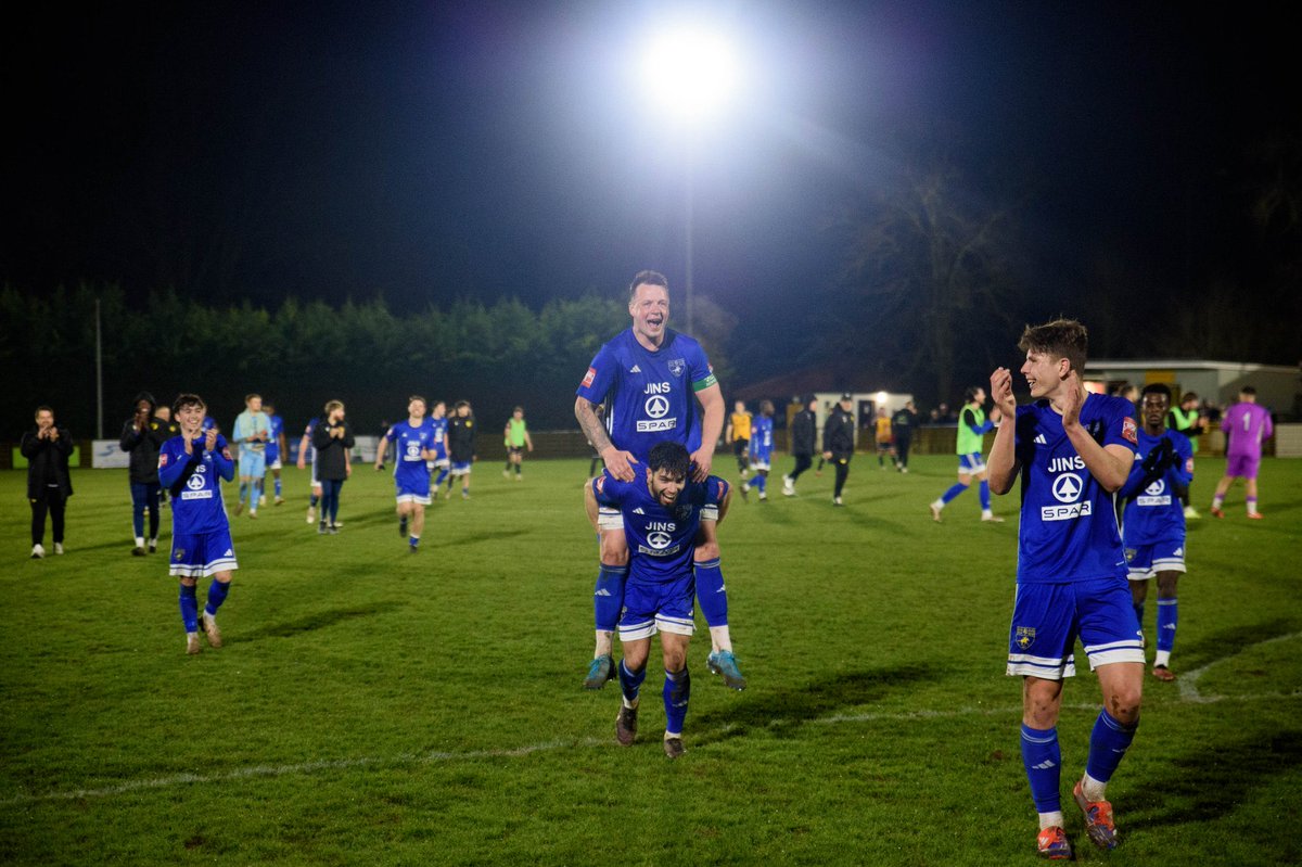 Josh Coulson tweet media