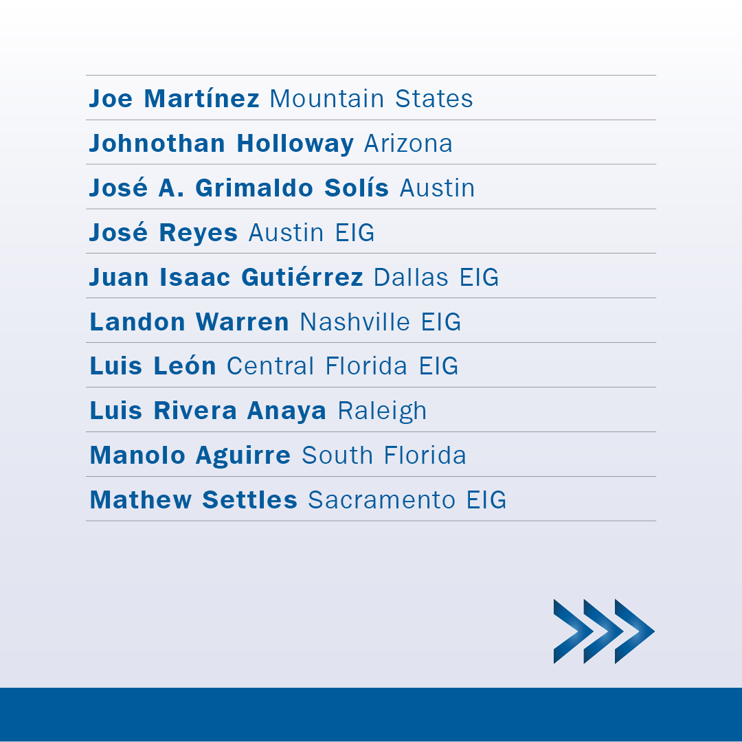 DPR Construction tweet media