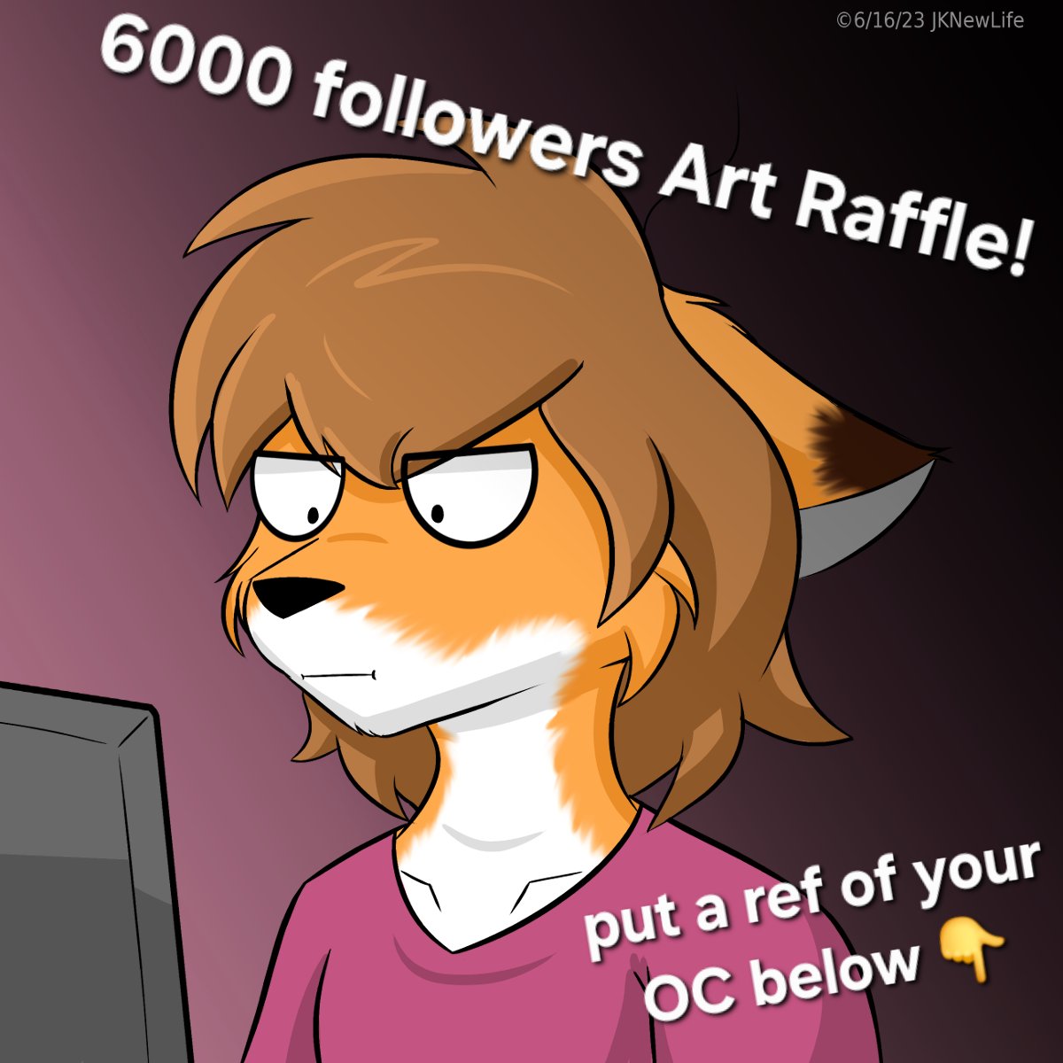 JKNewLife tweet media