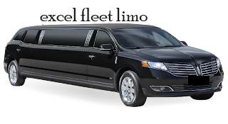 excelfleetlimo's tweet photo. Concert limo service for Summer
Outdoor concert are poppin in Los Angeles 🎶🎙️Grab your friends & book that limousine for a night of live music https://t.co/fm3wSigPaV
#concert #music #livemusic #summerconcerts #outdoorconcert #concertlimo #limorental #limoservice #LAconcerts https://t.co/AkM6DqFcoi