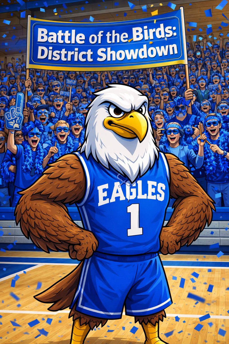 Graves Co Schools tweet media