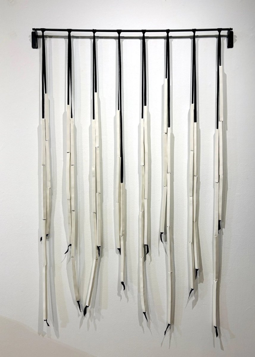 78th Street Studios tweet media