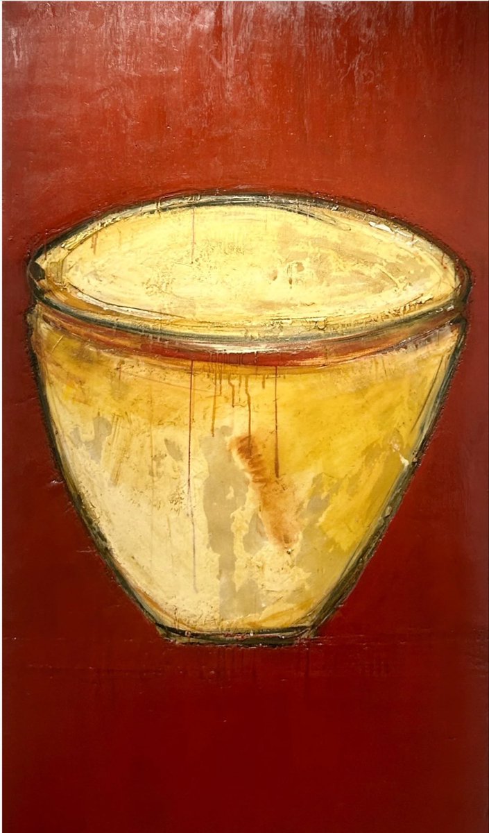 78th Street Studios tweet media