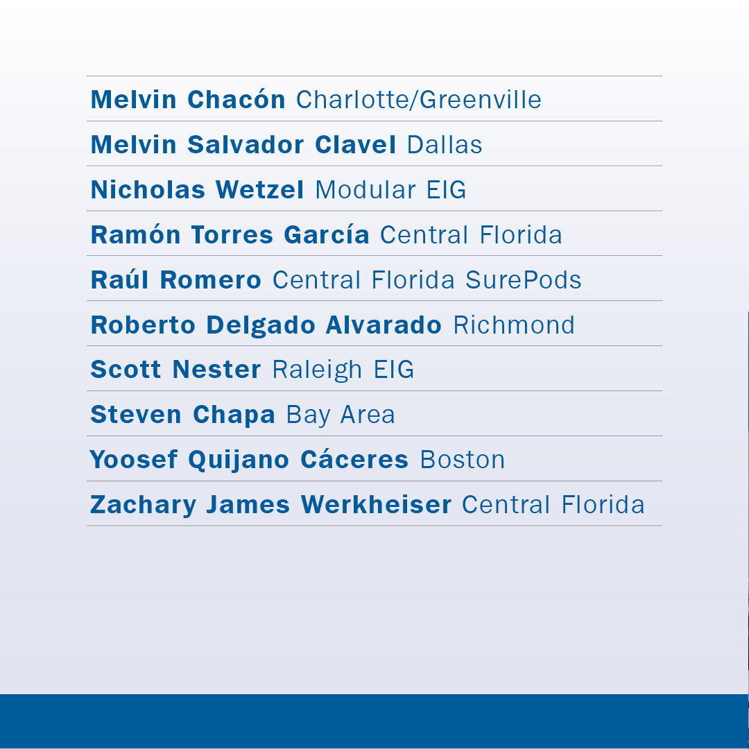 DPR Construction tweet media