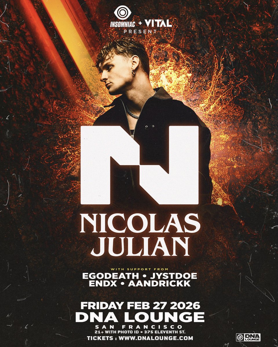 Jys🗡doe tweet media