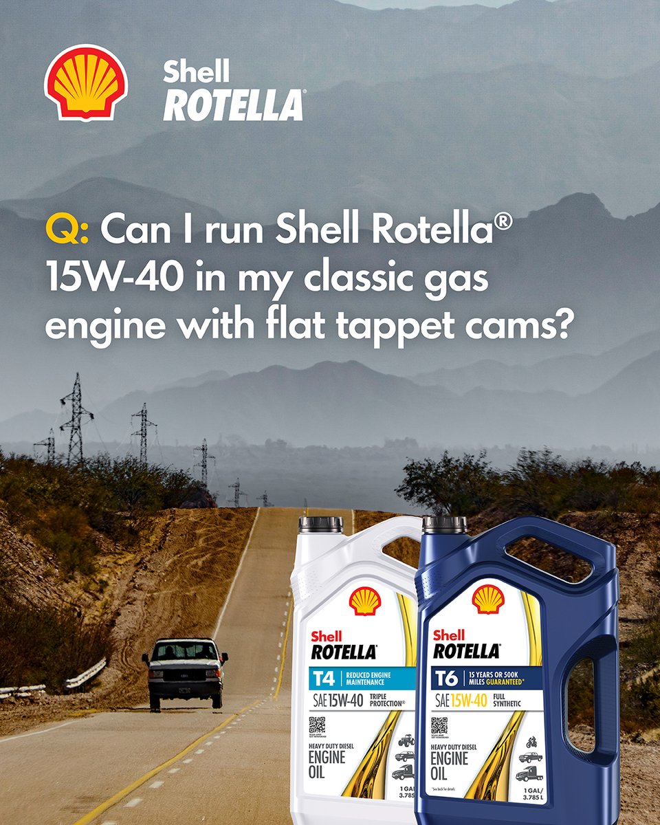 Shell Rotella tweet media