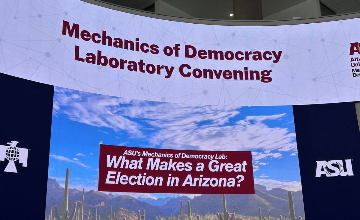 Jen Marson tweet media