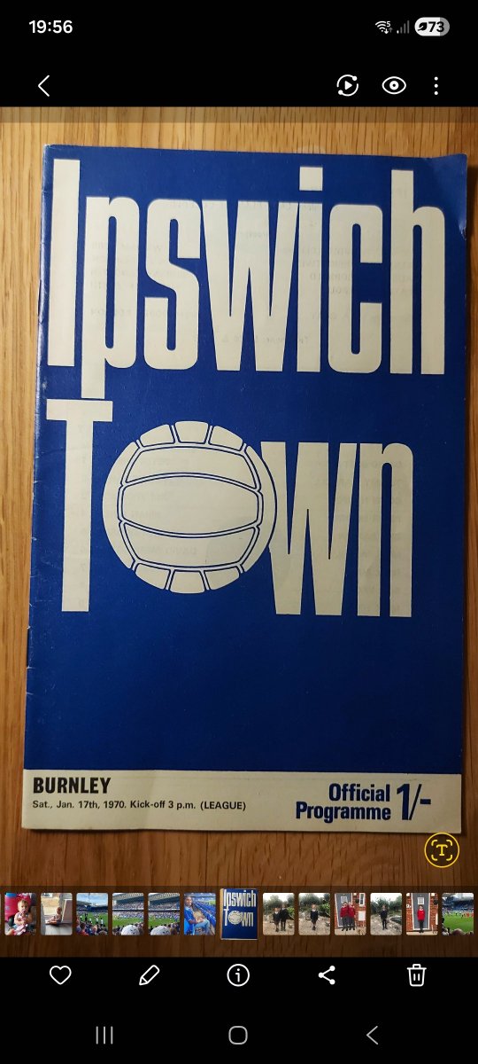 Trevor b tweet media