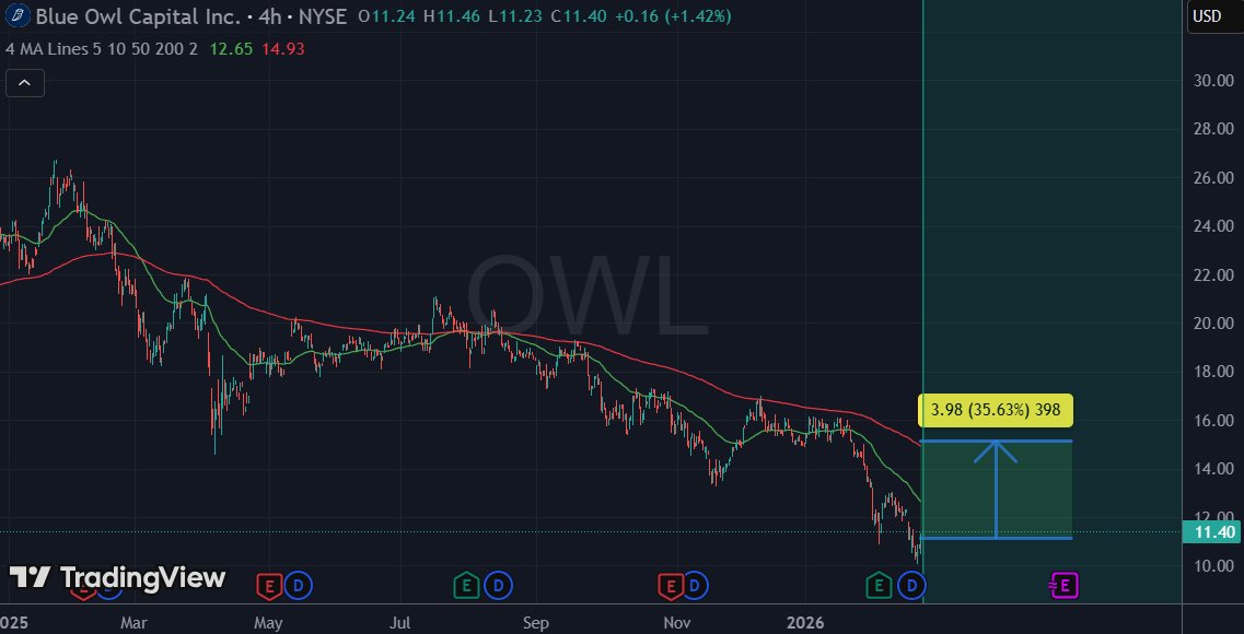 Jason Pratt💫 tweet media