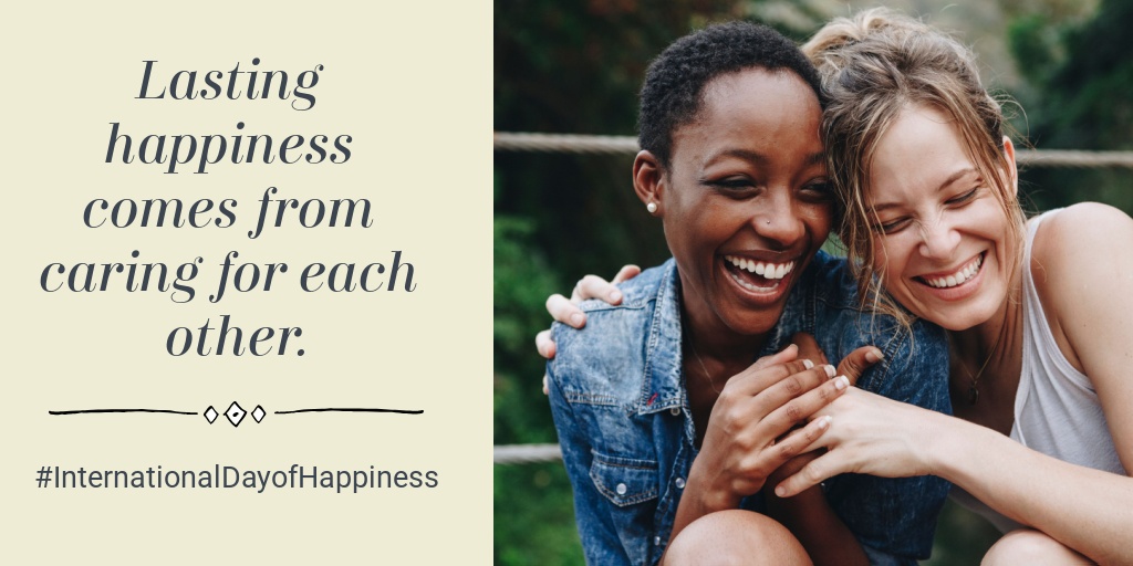 Centre Wellington Hydro tweet media