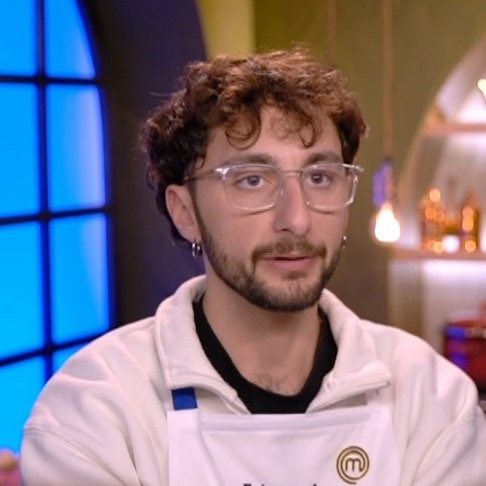 WinBut2's tweet image. Πρέπει να τα πήγαν πολύ χάλια για να έχει ξεκινήσει αυτός να ρίχνει ευθύνες αλλού. 

#MasterChefGR