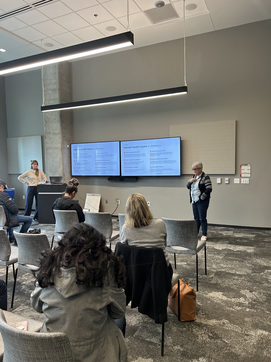 All Points North tweet media