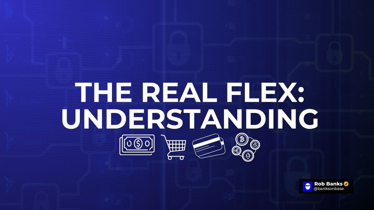 Bank Statement Show tweet media