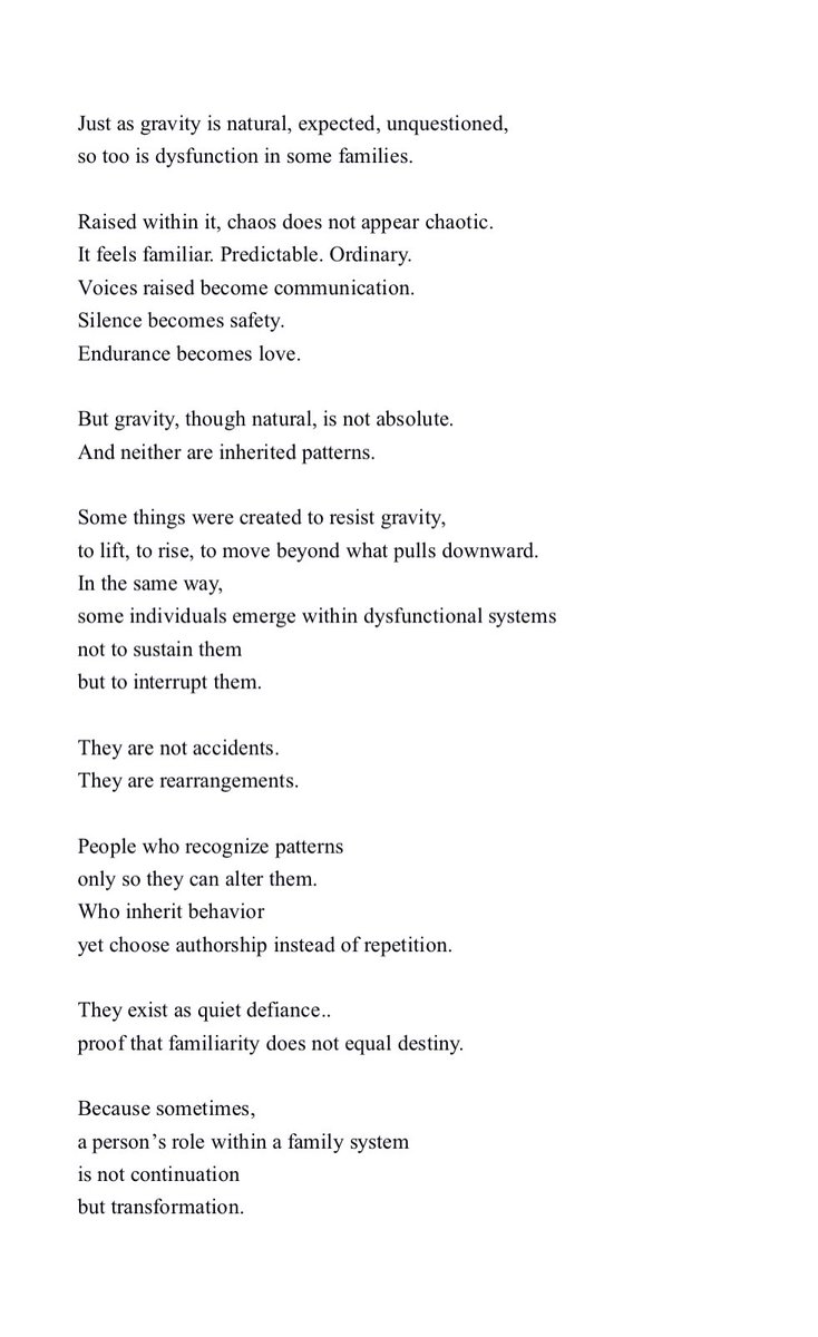 <a href="/RoughDraft_Poet/">RoughDraft.Poetry</a>