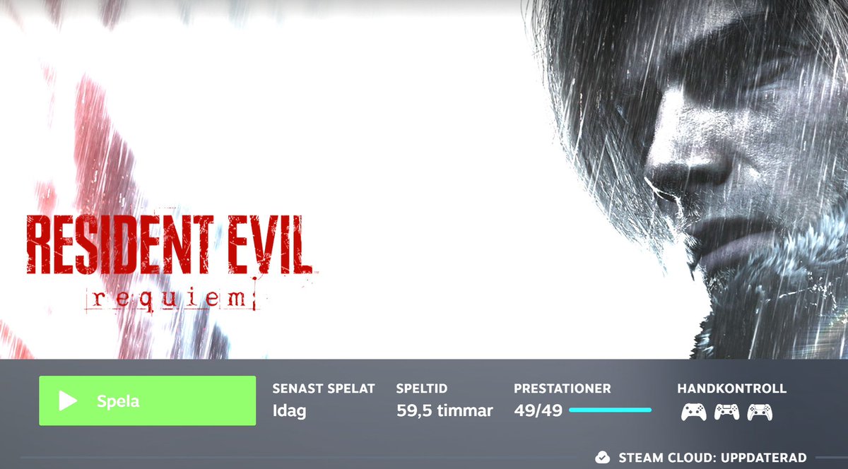 Joel a.k.a. PixelSynth tweet media