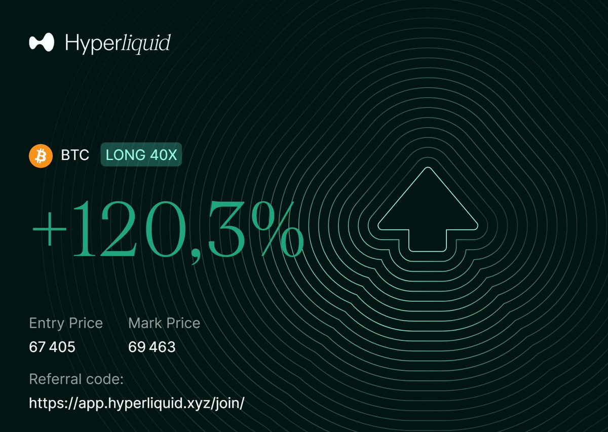 0xAmnioca tweet media