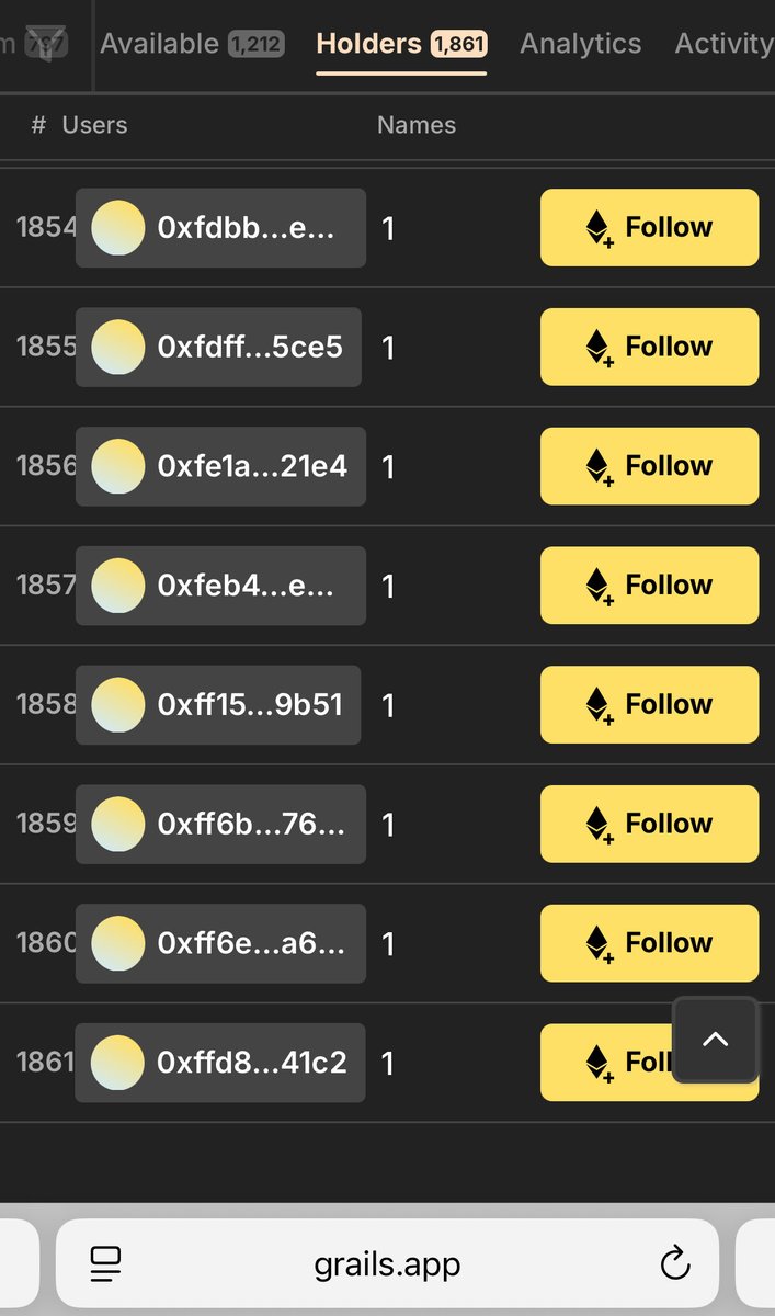 KIAS.snipezone.eth tweet media