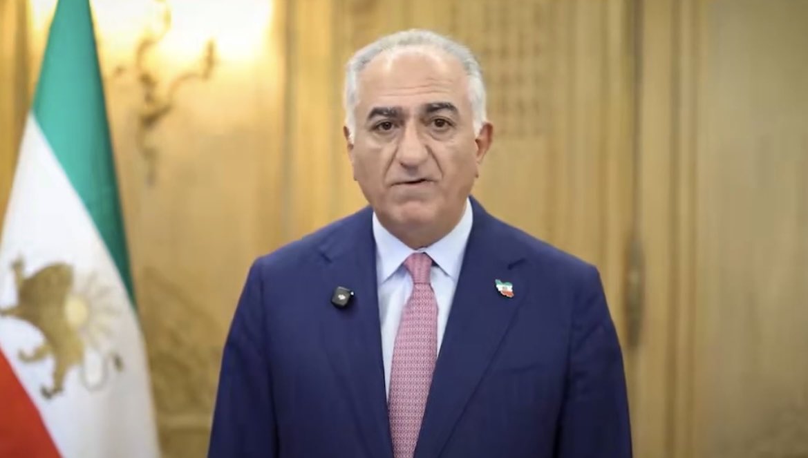 Arif Zêrevan tweet media