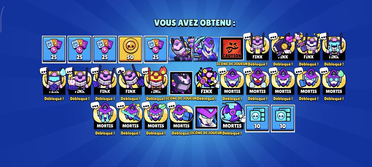 Shin 3arbi Tensei tweet media