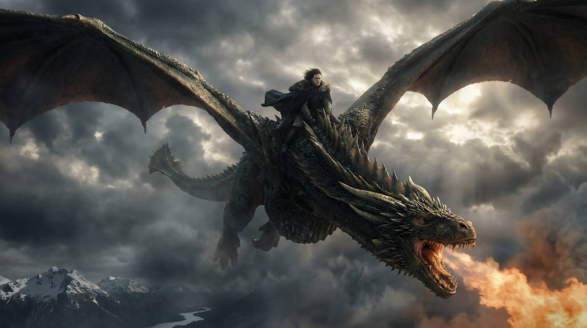 𝙅 𝙤 𝙣 / 𝖯𝖺𝗋𝗈𝖽𝗒 tweet media