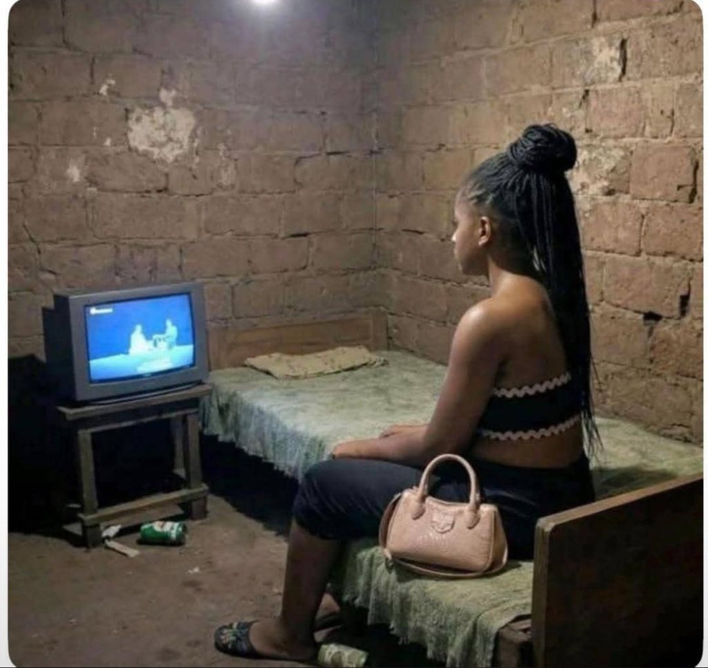 Ti Girl 💗 tweet media