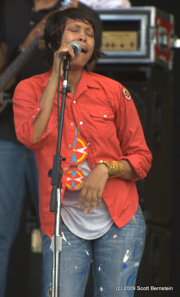 Scott Bernstein tweet media