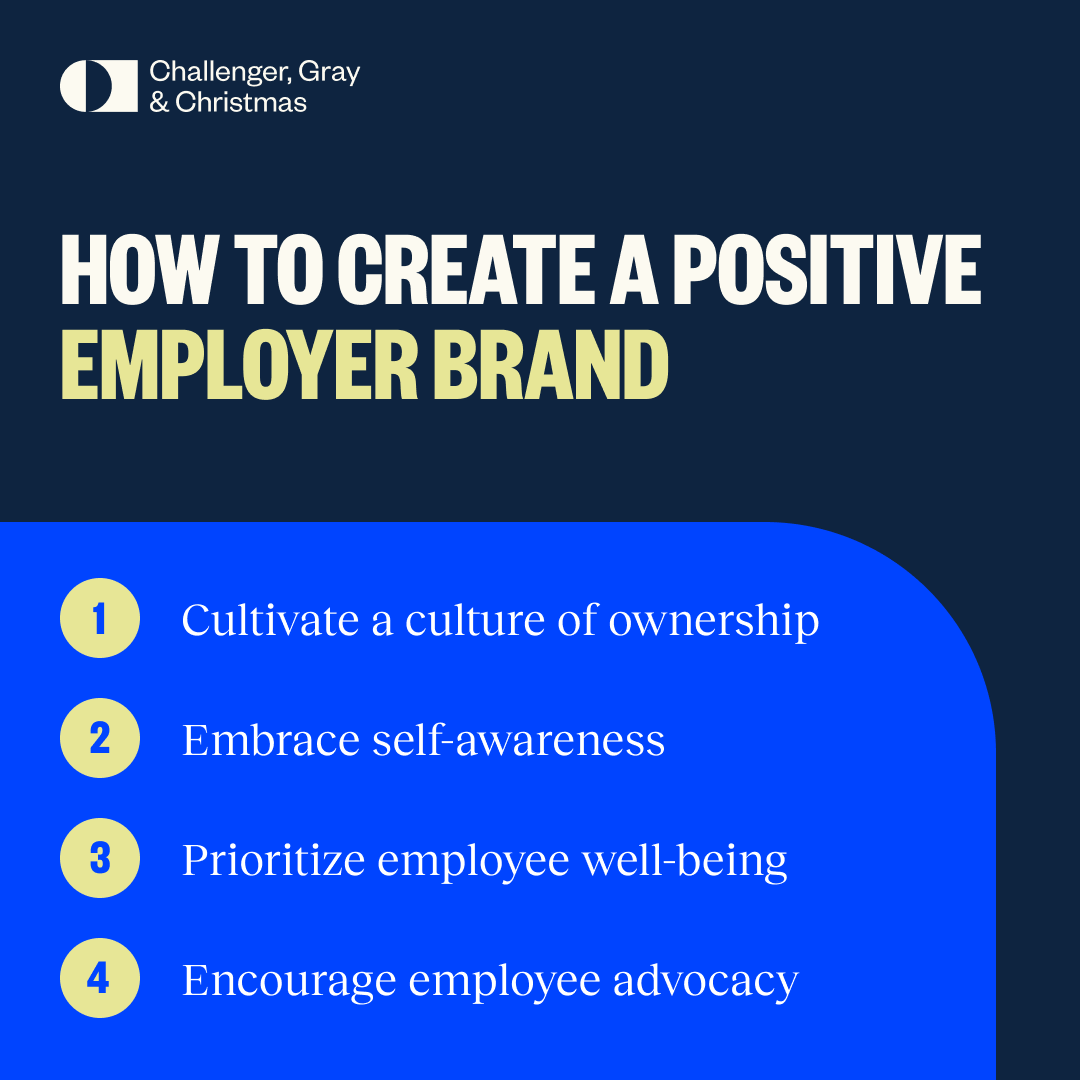 ChallengerGray tweet media