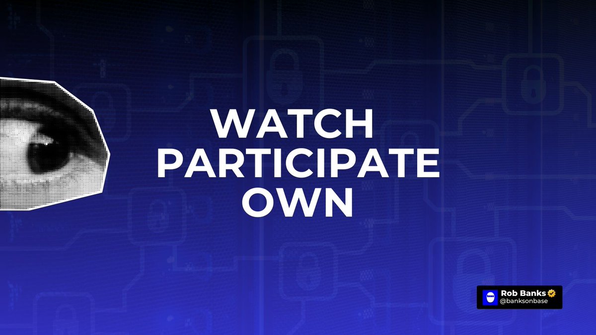 Bank Statement Show tweet media