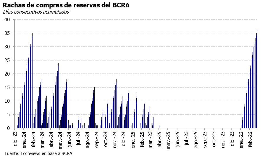 Alejandro Giacoia tweet media
