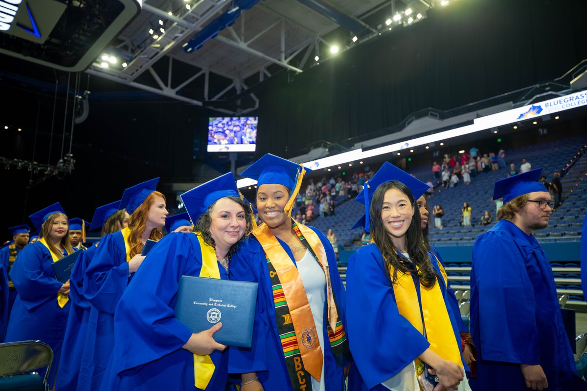 Dr. Greg Feeney tweet media