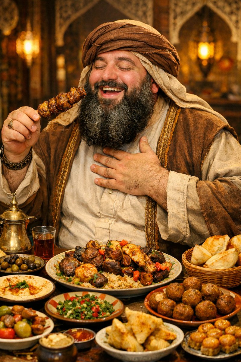 سالم المطاعني 🇴🇲 tweet media