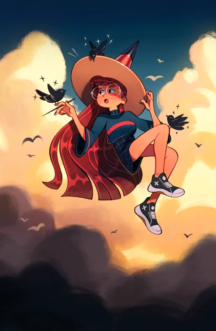 Share your art and nationality! MEXICANOOOO