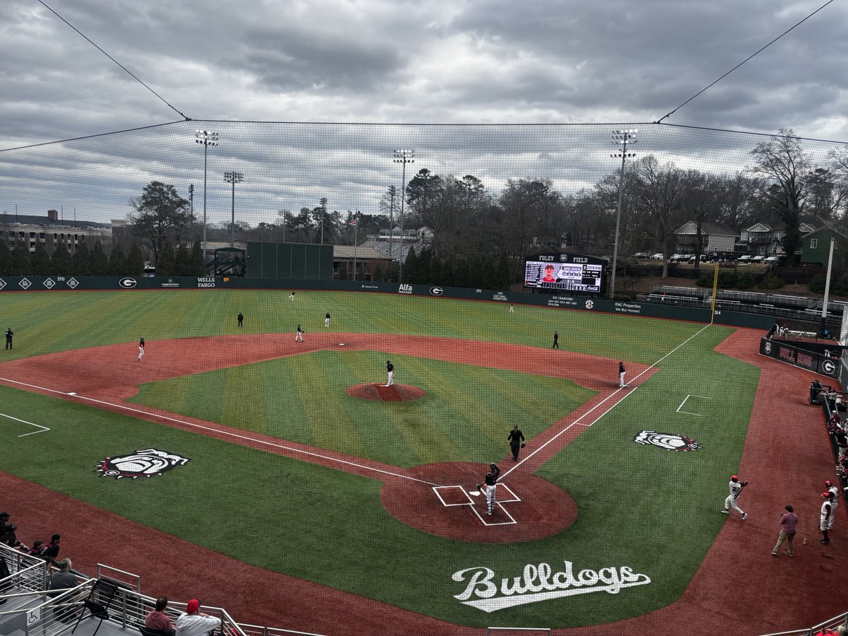 Jeff Dantzler tweet media