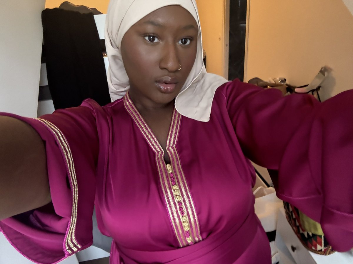 hawanra's tweet photo. https://t.co/dijuxx0glq